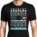 Trooper's Premier Men's Apparel - Adult & Kids T-Shirts, Sweatshirts & Hoodies apparel design preview 1