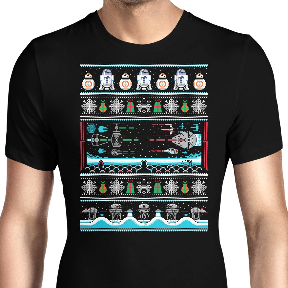 Trooper's Premier Men's Apparel - Adult & Kids T-Shirts, Sweatshirts & Hoodies apparel design preview 1