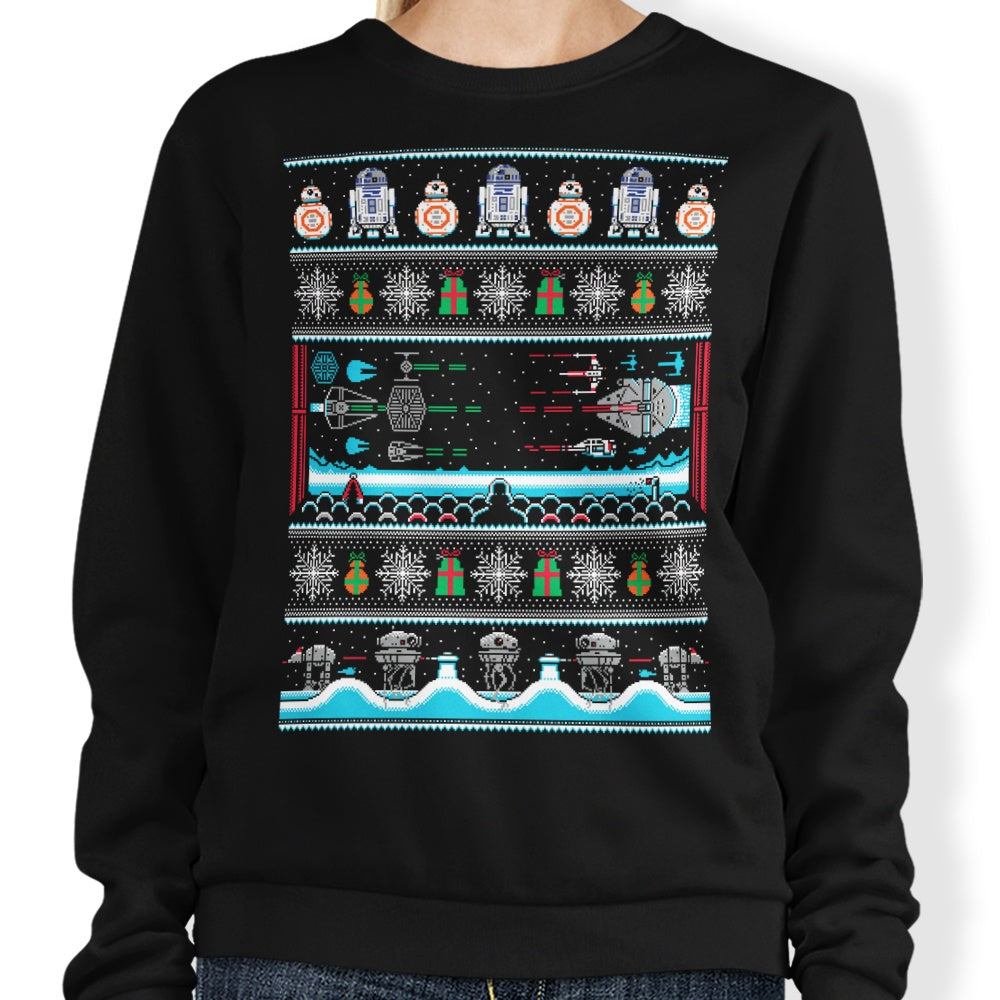 Trooper's Premier - Adult & Kids T-Shirts, Sweatshirts & Hoodies apparel design preview 1