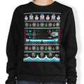 Trooper's Premier - Adult & Kids T-Shirts, Sweatshirts & Hoodies apparel design preview 1