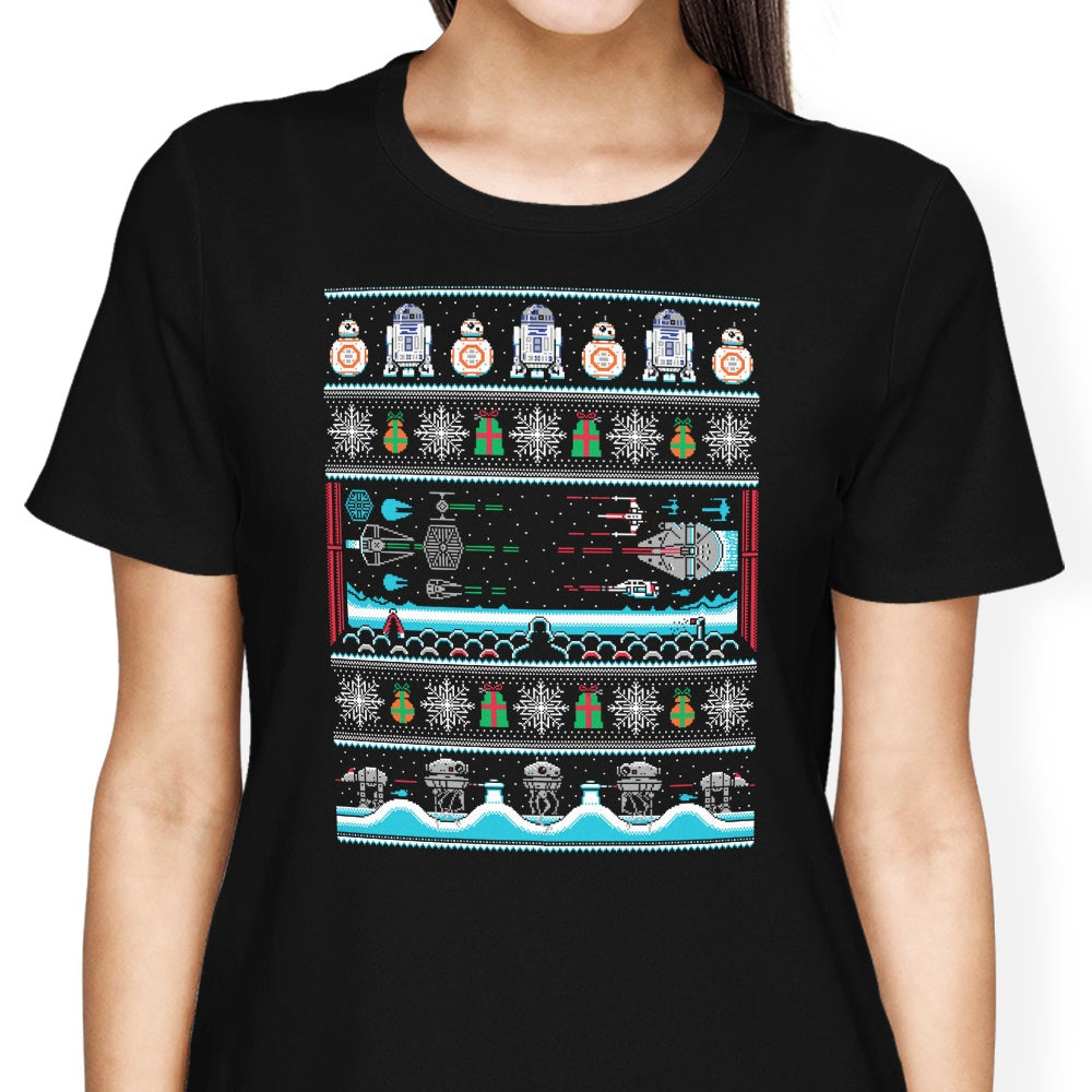 Trooper's Premier Women's Apparel - Adult & Kids T-Shirts, Sweatshirts & Hoodies apparel design preview 2