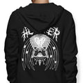 Trophy Hunter - Adult & Kids T-Shirts, Sweatshirts & Hoodies apparel design preview 1