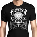 Trophy Hunter Men's Apparel - Adult & Kids T-Shirts, Sweatshirts & Hoodies apparel design preview 1