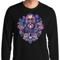 Tropical Camper - Adult & Kids T-Shirts, Sweatshirts & Hoodies apparel design preview 1