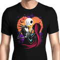 True Love Never Dies Men's Apparel - Adult & Kids T-Shirts, Sweatshirts & Hoodies apparel design preview 1