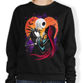 True Love Never Dies - Adult & Kids T-Shirts, Sweatshirts & Hoodies apparel design preview 1