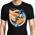 Turbo Force Men's Apparel - Adult & Kids T-Shirts, Sweatshirts & Hoodies apparel design preview 1