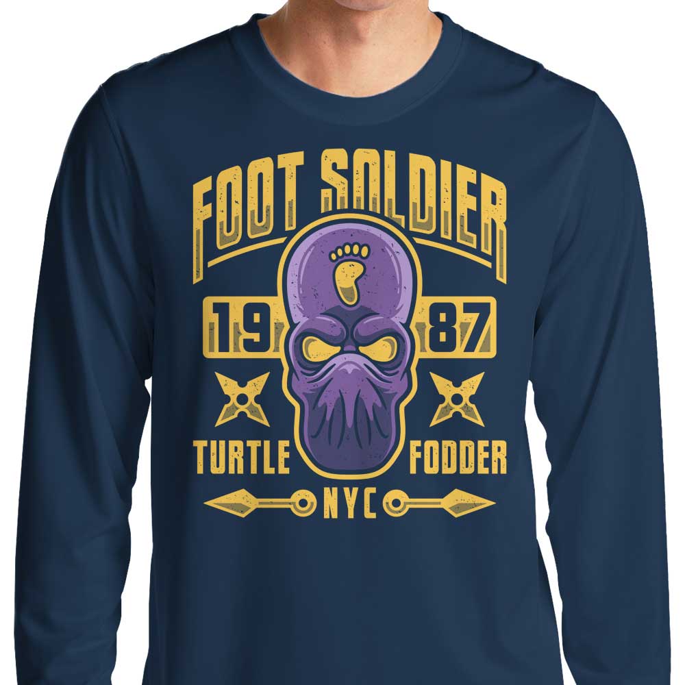 Turtle Fodder - Adult & Kids T-Shirts, Sweatshirts & Hoodies apparel design preview 1