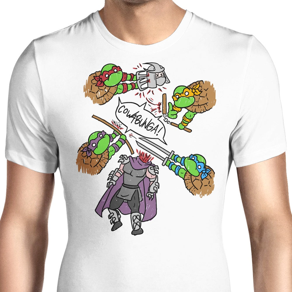 Turtle Pool Men's Apparel - Adult & Kids T-Shirts, Sweatshirts & Hoodies apparel design preview 1