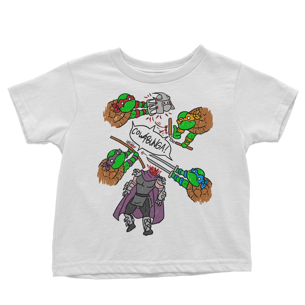 Turtle Pool Youth Apparel - Adult & Kids T-Shirts, Sweatshirts & Hoodies apparel design preview 2
