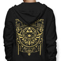 Twilight Classic - Adult & Kids T-Shirts, Sweatshirts & Hoodies apparel design preview 1