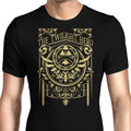 Twilight Classic Men's Apparel - Adult & Kids T-Shirts, Sweatshirts & Hoodies apparel design preview 1