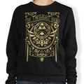 Twilight Classic - Adult & Kids T-Shirts, Sweatshirts & Hoodies apparel design preview 1