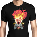 Twisted Classic Men's Apparel - Adult & Kids T-Shirts, Sweatshirts & Hoodies apparel design preview 1