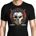 Two for Slashing Men's Apparel - Adult & Kids T-Shirts, Sweatshirts & Hoodies apparel design preview 1