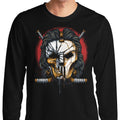 Two for Slashing - Adult & Kids T-Shirts, Sweatshirts & Hoodies apparel design preview 1