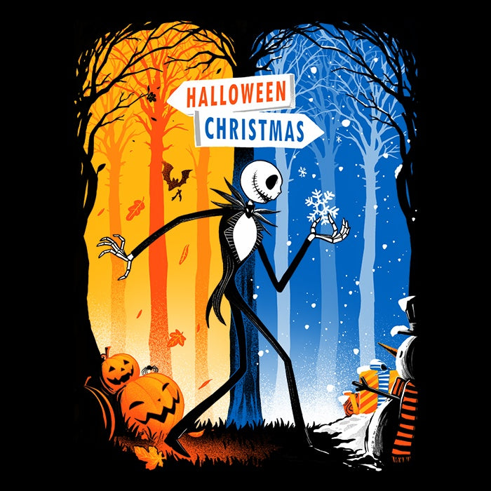 Two Worlds Men's Apparel - Adult & Kids T-Shirts, Sweatshirts & Hoodies apparel design preview 2