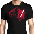 Tyrannus Men's Apparel - Adult & Kids T-Shirts, Sweatshirts & Hoodies apparel design preview 1