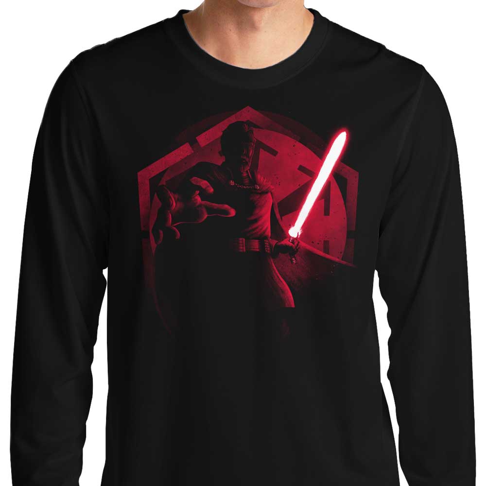 Tyrannus - Adult & Kids T-Shirts, Sweatshirts & Hoodies apparel design preview 1