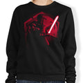 Tyrannus - Adult & Kids T-Shirts, Sweatshirts & Hoodies apparel design preview 1