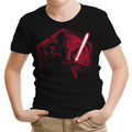Tyrannus Youth Apparel - Adult & Kids T-Shirts, Sweatshirts & Hoodies apparel design preview 1