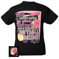 SALE Bjaxx Uniform Washin Softball Mom Sports Girlie - Adult & Kids T-Shirts, Sweatshirts & Hoodies apparel design preview 1