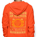 Ugly Air Sweater - Adult & Kids T-Shirts, Sweatshirts & Hoodies apparel design preview 1