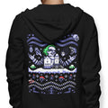 Ugly, - Adult & Kids T-Shirts, Sweatshirts & Hoodies apparel design preview 1