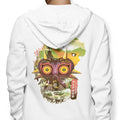 Ukiyo-e Fate - Adult & Kids T-Shirts, Sweatshirts & Hoodies apparel design preview 1