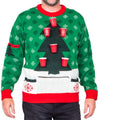 Ultimate Party Sweater product image