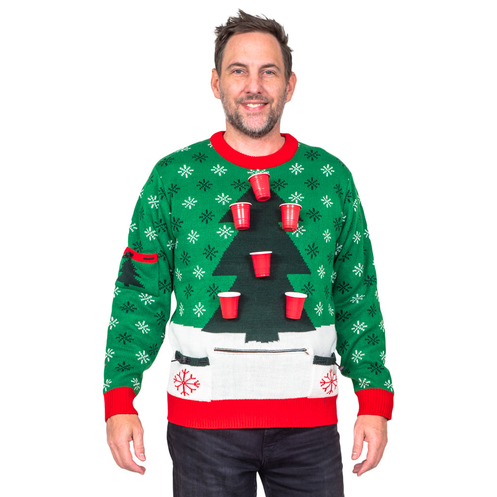 Ultimate Party Sweater product image 4