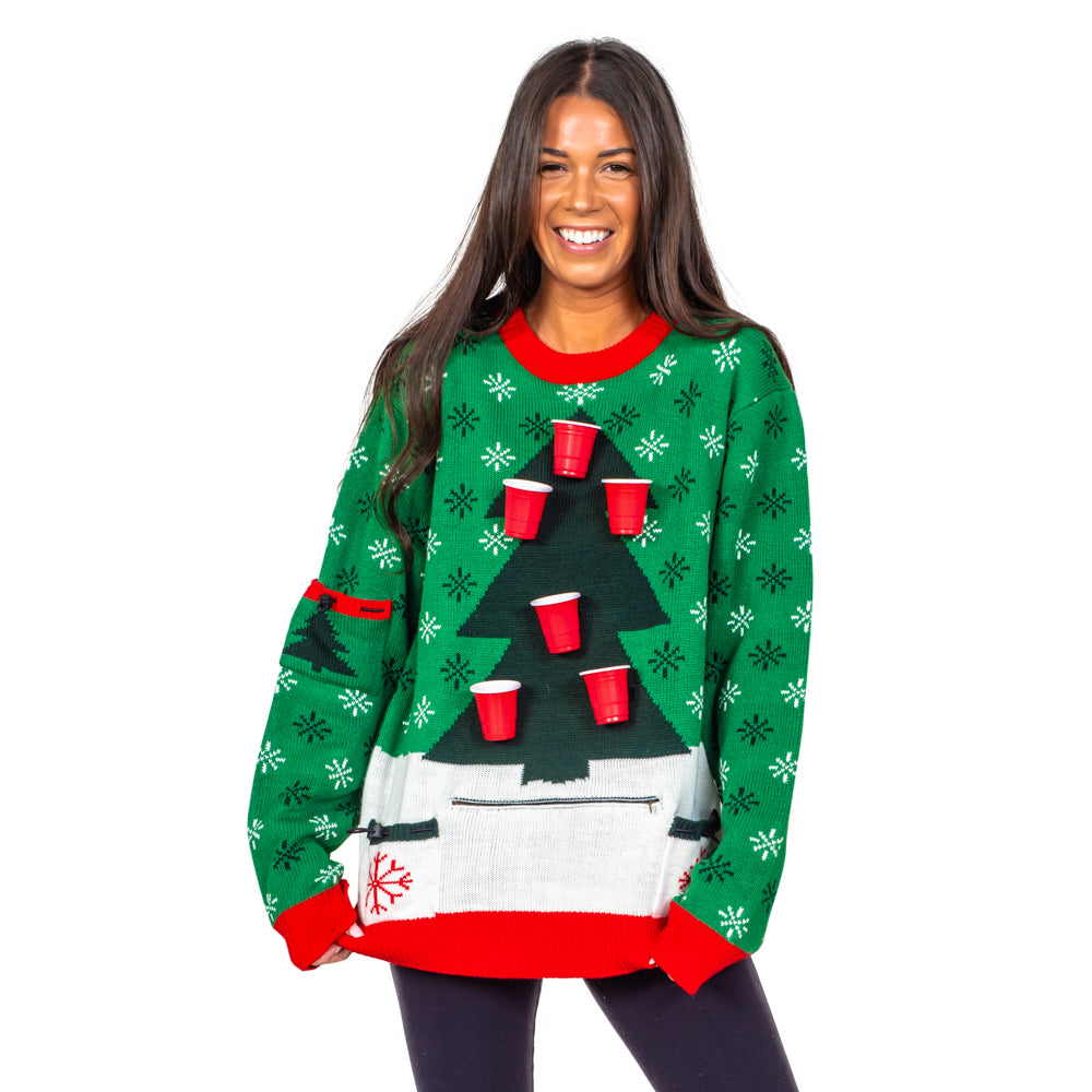 Ultimate Party Sweater product image 3
