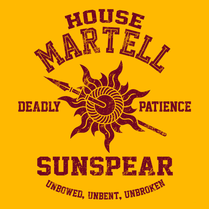 Unbowed. Unbent. Unbroken. (Alt) Tank Top - Adult & Kids T-Shirts, Sweatshirts & Hoodies apparel design preview 2
