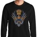 Unbreakable - Adult & Kids T-Shirts, Sweatshirts & Hoodies apparel design preview 1