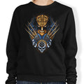 Unbreakable - Adult & Kids T-Shirts, Sweatshirts & Hoodies apparel design preview 1
