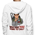 Uncle Spengler - Adult & Kids T-Shirts, Sweatshirts & Hoodies apparel design preview 1