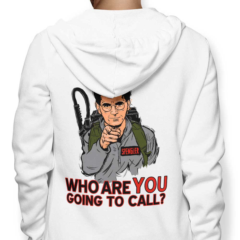 Uncle Spengler - Adult & Kids T-Shirts, Sweatshirts & Hoodies apparel design preview 1
