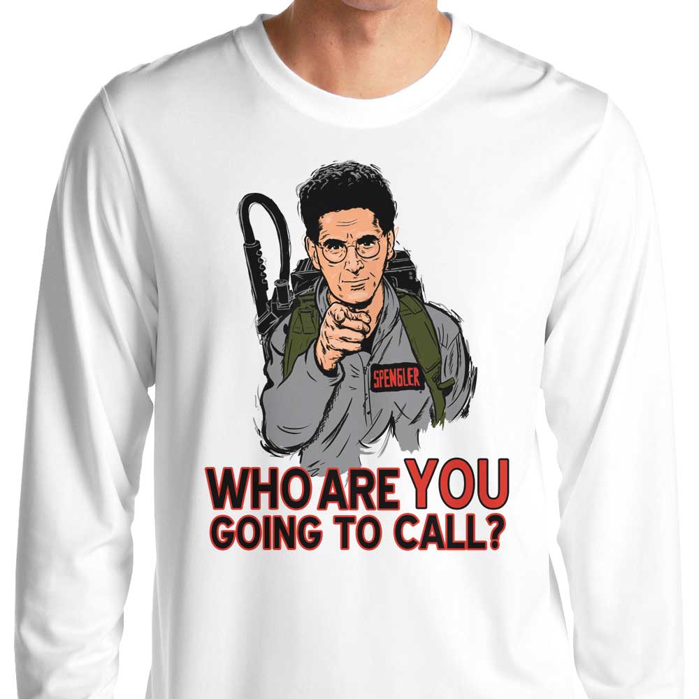 Uncle Spengler - Adult & Kids T-Shirts, Sweatshirts & Hoodies apparel design preview 1