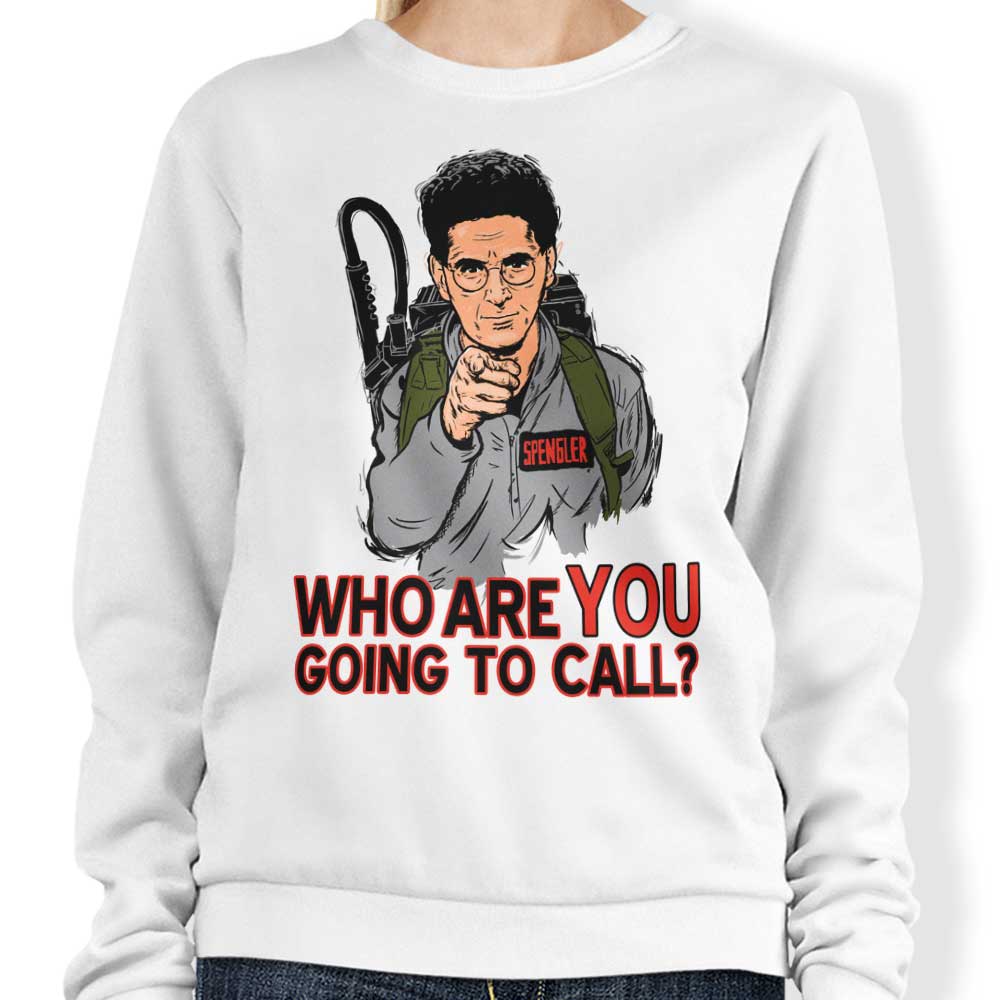 Uncle Spengler - Adult & Kids T-Shirts, Sweatshirts & Hoodies apparel design preview 1