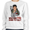 Uncle Spengler - Adult & Kids T-Shirts, Sweatshirts & Hoodies apparel design preview 1