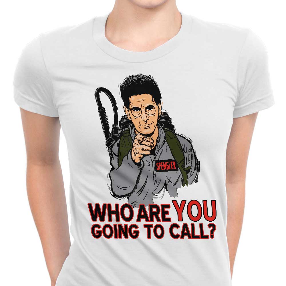 Uncle Spengler Women's Apparel - Adult & Kids T-Shirts, Sweatshirts & Hoodies apparel design preview 1