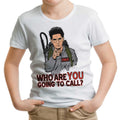 Uncle Spengler Youth Apparel - Adult & Kids T-Shirts, Sweatshirts & Hoodies apparel design preview 1