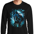 Undead Bride - Adult & Kids T-Shirts, Sweatshirts & Hoodies apparel design preview 1