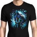 Undead Bride Returns Men's Apparel - Adult & Kids T-Shirts, Sweatshirts & Hoodies apparel design preview 1