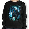 Undead Bride - Adult & Kids T-Shirts, Sweatshirts & Hoodies apparel design preview 1