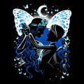 Undead Proposal Coasters - Adult & Kids T-Shirts, Sweatshirts & Hoodies apparel design preview 1