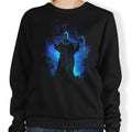 Underworld Art - Adult & Kids T-Shirts, Sweatshirts & Hoodies apparel design preview 1