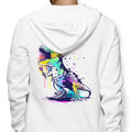 Unicornasaurus Rex - Adult & Kids T-Shirts, Sweatshirts & Hoodies apparel design preview 1
