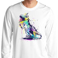 Unicornasaurus Rex - Adult & Kids T-Shirts, Sweatshirts & Hoodies apparel design preview 1