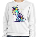 Unicornasaurus Rex - Adult & Kids T-Shirts, Sweatshirts & Hoodies apparel design preview 1